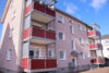 Hübsche 2 Zimmerwohnung in Linden - Friedrich-Ebert-Straße 39_3.jpg